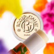 Roger & Gallet Fleur de Figuier Wellbeing Solid Fragnance 5g