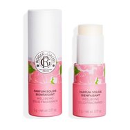 Roger & Gallet Rose Wellbeing Solid Fragnance 5g