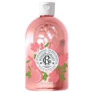 Roger & Gallet Fleur De Figuier Wellbeing Shower Gel - 500ml