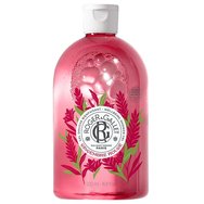 Roger & Gallet Gingembre Rouge Wellbeing Shower Gel - 500ml