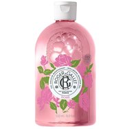 Roger & Gallet Rose Wellbeing Shower Gel - 500ml