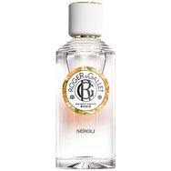 Roger & Gallet PROMO PACK Neroli Fragrant Wellbeing Water Perfume 100ml & Wellbeing Shower Gel 50ml & Подарък Perfumed Body Soap Bar 50g
