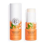 Roger & Gallet Neroli Wellbeing Solid Fragnance 5g