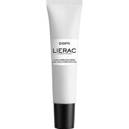 Lierac Diopti Dark Circle Correction Cream 15ml