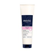 Phyto Curls Defintion Gel-Cream 150ml