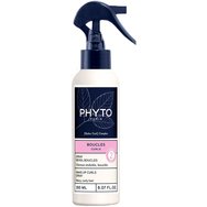 Phyto Curls Wake Up Curls Spray 150ml