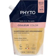 Phyto Color Anti-Fade Shampoo - 750ml