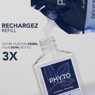 Phyto Color Anti-Fade Shampoo - 750ml