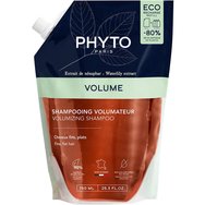 Phyto Volume Shampoo - 750ml Refill