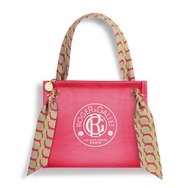 Roger & Gallet Promo Gingembre Rouge Wellbeing Fragnant Water 30ml & Wellbeing Body Lotion 50ml & Подарък торбичка 1 бр