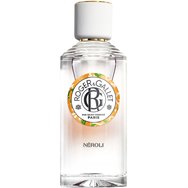 Roger & Gallet Promo Neroli Wellbeing Fragrant Water 30ml & Shower Gel 50ml & Подарък торбичка 1 бр