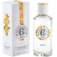 Roger & Gallet Promo Neroli Wellbeing Fragrant Water 30ml & Shower Gel 50ml & Подарък торбичка 1 бр