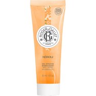 Roger & Gallet Promo Neroli Wellbeing Fragrant Water 30ml & Shower Gel 50ml & Подарък торбичка 1 бр