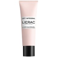 Lierac Lift Integral Neck Cream 50ml