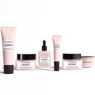 Lierac Lift Integral Neck Cream 50ml