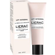 Lierac Lift Integral Neck Cream 50ml Lierac Lift Integral Neck Cream 50ml