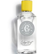 Roger & Gallet Cologne Twist Eau de Cologne 100ml Roger & Gallet Cologne Twist Eau de Cologne 100ml