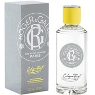 Roger & Gallet Cologne Twist Eau de Cologne 100ml Roger & Gallet Cologne Twist Eau de Cologne 100ml