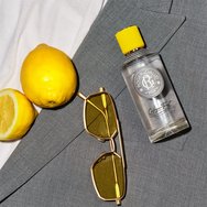 Roger & Gallet Cologne Twist Eau de Cologne 100ml Roger & Gallet Cologne Twist Eau de Cologne 100ml