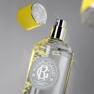 Roger & Gallet Cologne Twist Eau de Cologne 100ml Roger & Gallet Cologne Twist Eau de Cologne 100ml