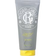 Roger & Gallet Cologne Twist Shower Gel 200ml