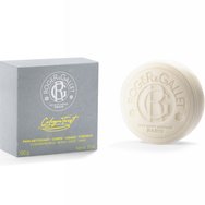 Roger & Gallet Cologne Twist 3in1 Cleansing Bar 100g