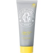 Roger & Gallet Cologne Twist After Shave Gel 75ml