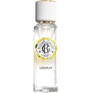 Roger & Gallet Promo Cedrat Wellbeing Fragrant Water 30ml & Shower Gel 50ml & Подарък торбичка 1 бр