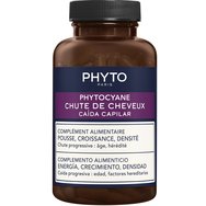 Phyto Phytocyane 84caps