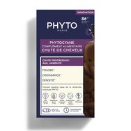 Phyto Phytocyane 84caps