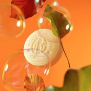 Roger & Gallet Promo Bois D\' Orange Wellbeing Water Perfume 30ml & Soap Bar 50g & Подарък торбичка 1 бр