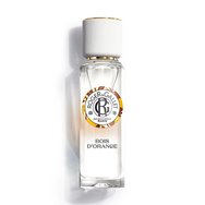 Roger & Gallet Promo Bois D\' Orange Wellbeing Water Perfume 30ml & Soap Bar 50g & Подарък торбичка 1 бр