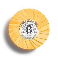 Roger & Gallet Promo Bois D\' Orange Wellbeing Water Perfume 30ml & Soap Bar 50g & Подарък торбичка 1 бр