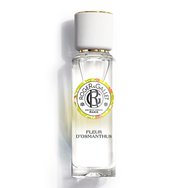 Roger & Gallet Promo Fleur D\'Osmanthus Wellbeing Water Perfume 30ml & Soap Bar 50g & Подарък торбичка 1 бр