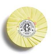 Roger & Gallet Promo Fleur D\'Osmanthus Wellbeing Water Perfume 30ml & Soap Bar 50g & Подарък торбичка 1 бр