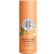Roger & Gallet Sublimating Lip Balm 3,5g - Neroli Roger & Gallet Sublimating Lip Balm 3,5g - Neroli