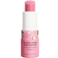 Roger & Gallet Sublimating Lip Balm 3,5g - Rose Roger & Gallet Sublimating Lip Balm 3,5g - Rose