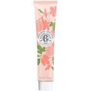 Roger & Gallet Promo Gingembre Rouge Hand Cream 30ml & Fleur de Figuer Hand Cream 30ml & Rose Hand Cream 30ml