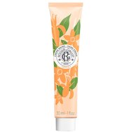 Roger & Gallet Promo Neroli Hand Cream 30ml & Fleur d\'Osmanthus Hand Cream 30ml & Bois d\'Orange Hand Cream 30ml