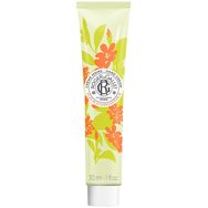 Roger & Gallet Promo Neroli Hand Cream 30ml & Fleur d\'Osmanthus Hand Cream 30ml & Bois d\'Orange Hand Cream 30ml