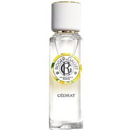 Roger & Gallet Promo Cedrat Eau Parfumée Bienfaisante 30ml & Hand Cream 30ml