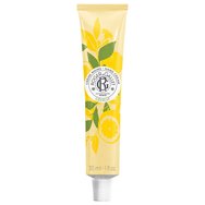 Roger & Gallet Promo Cedrat Eau Parfumée Bienfaisante 30ml & Hand Cream 30ml