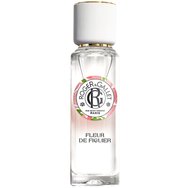 Roger & Gallet Promo Fleur de Figuier Eau Parfumée Bienfaisante 30ml & Wellbeing Soap 100g