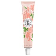 Roger & Gallet Promo Fleur de Figuier Eau Parfumée Bienfaisante 30ml & Wellbeing Soap 100g