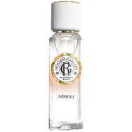 Roger & Gallet Promo Neroli Eau Parfumée Bienfaisante 30ml & Hand Cream 30ml