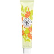 Roger & Gallet Promo Fleur d\'Osmanthus Eau Parfumée Bienfaisante 30ml & Hand Cream 30ml