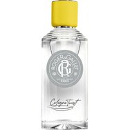 Roger & Gallet Promo Cologne Twist Eau de Cologne 100ml & Shower Gel 200ml & Подарък торбичка 1 бр