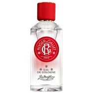 Roger & Gallet Promo Jean-Marie Farina Eau de Cologne 100ml & Shower Gel 200ml & Подарък торбичка 1 бр