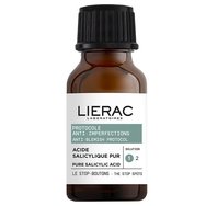 Lierac Protocole Anti-Imperfection & Anti-Blemish Control Stop-Boutons 15ml