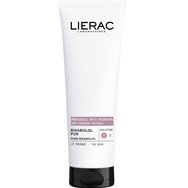 Lierac Protocole Anti-Redness Solution 1 The Mask 75ml Lierac Protocole Anti-Redness Solution 1 The Mask 75ml